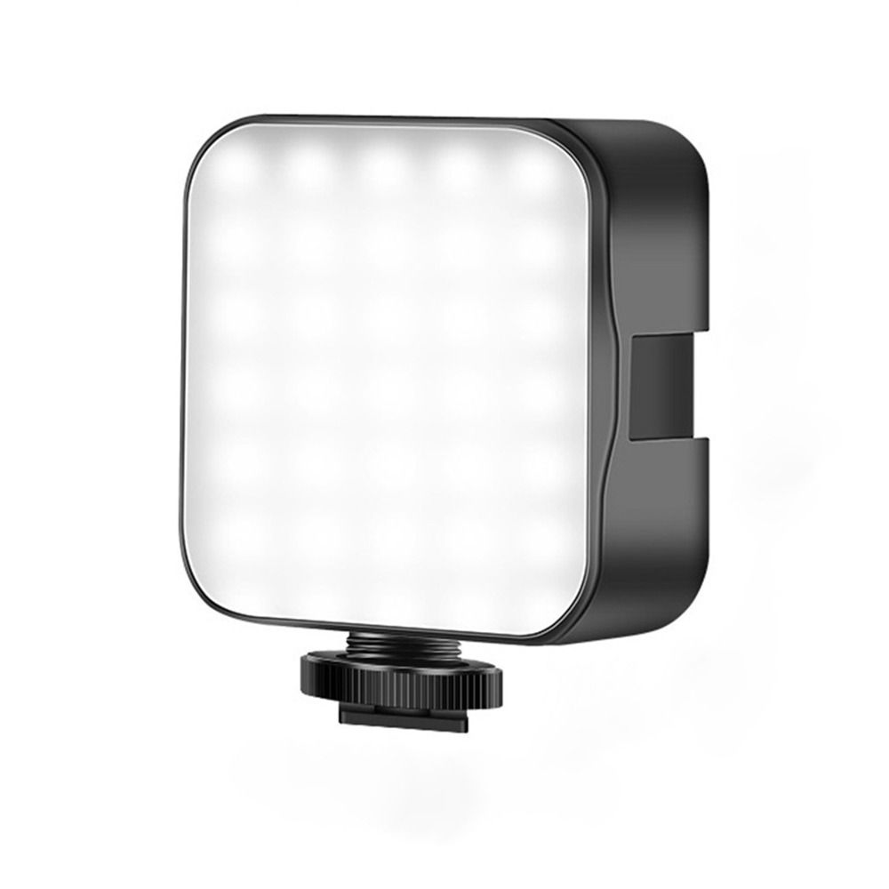 Mobile Phone 5W Photography LE - огляд і ціна Photography Loop Lighting