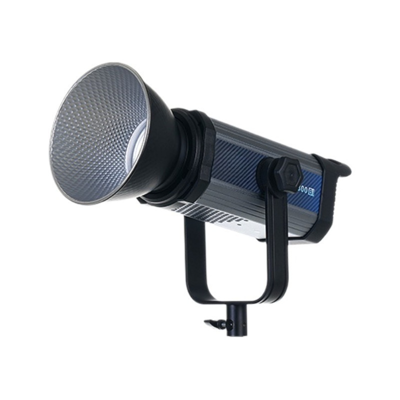 300W live stream filling defin - огляд і ціна Photography Lighting Definition