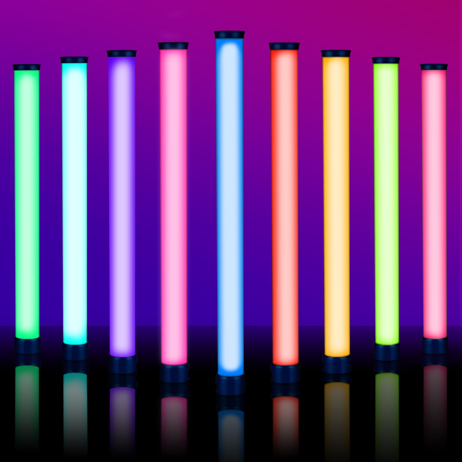 Sokani X25 RGB LED Video Light - огляд і ціна Torjim Rgb Photography Video Lighting