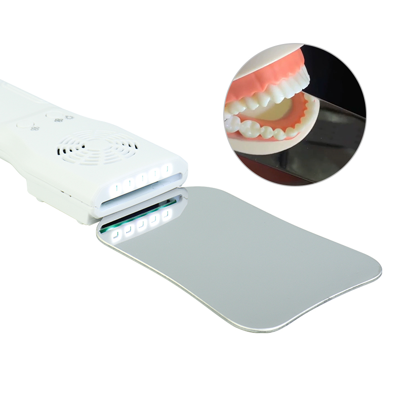 Dental High-Definition Anti-Fo - огляд і ціна Photography Lighting Definition