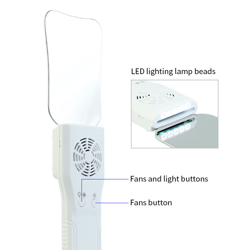 Dental High-Definition Anti-Fo - огляд і ціна Photography Lighting Definition