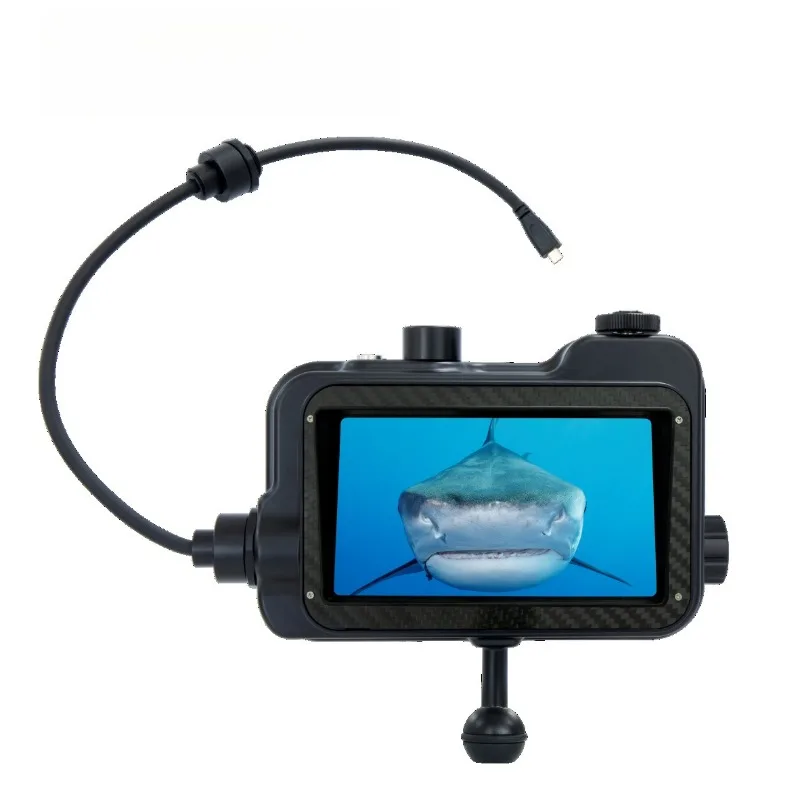 Submersible Photography Video  - огляд і ціна Photography Lighting Definition