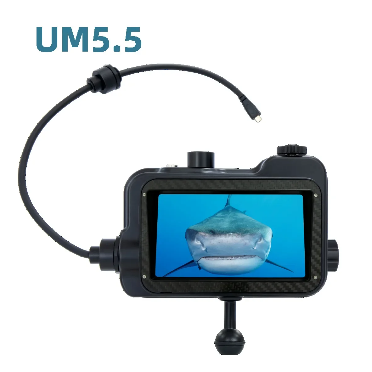 Submersible Photography Video  - огляд і ціна Photography Lighting Definition