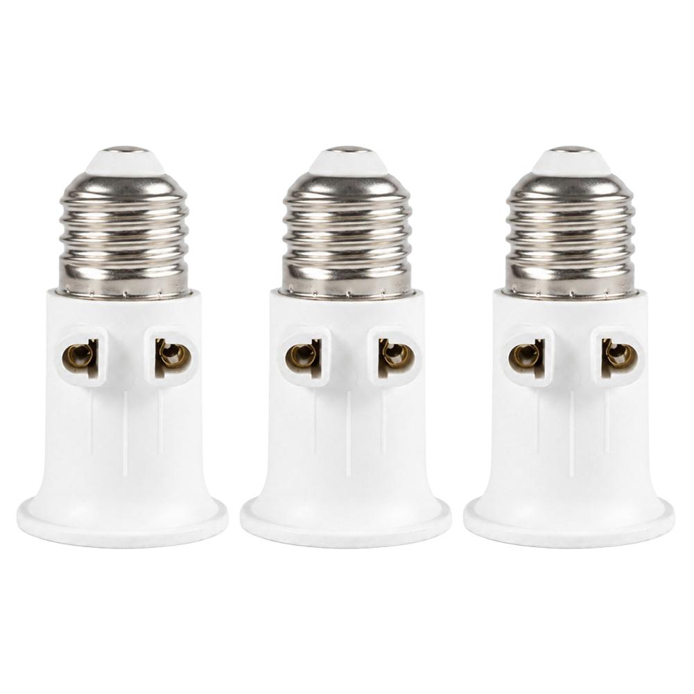 E27 to EU Plug Adapter Light S - огляд і ціна Photography Lighting Product