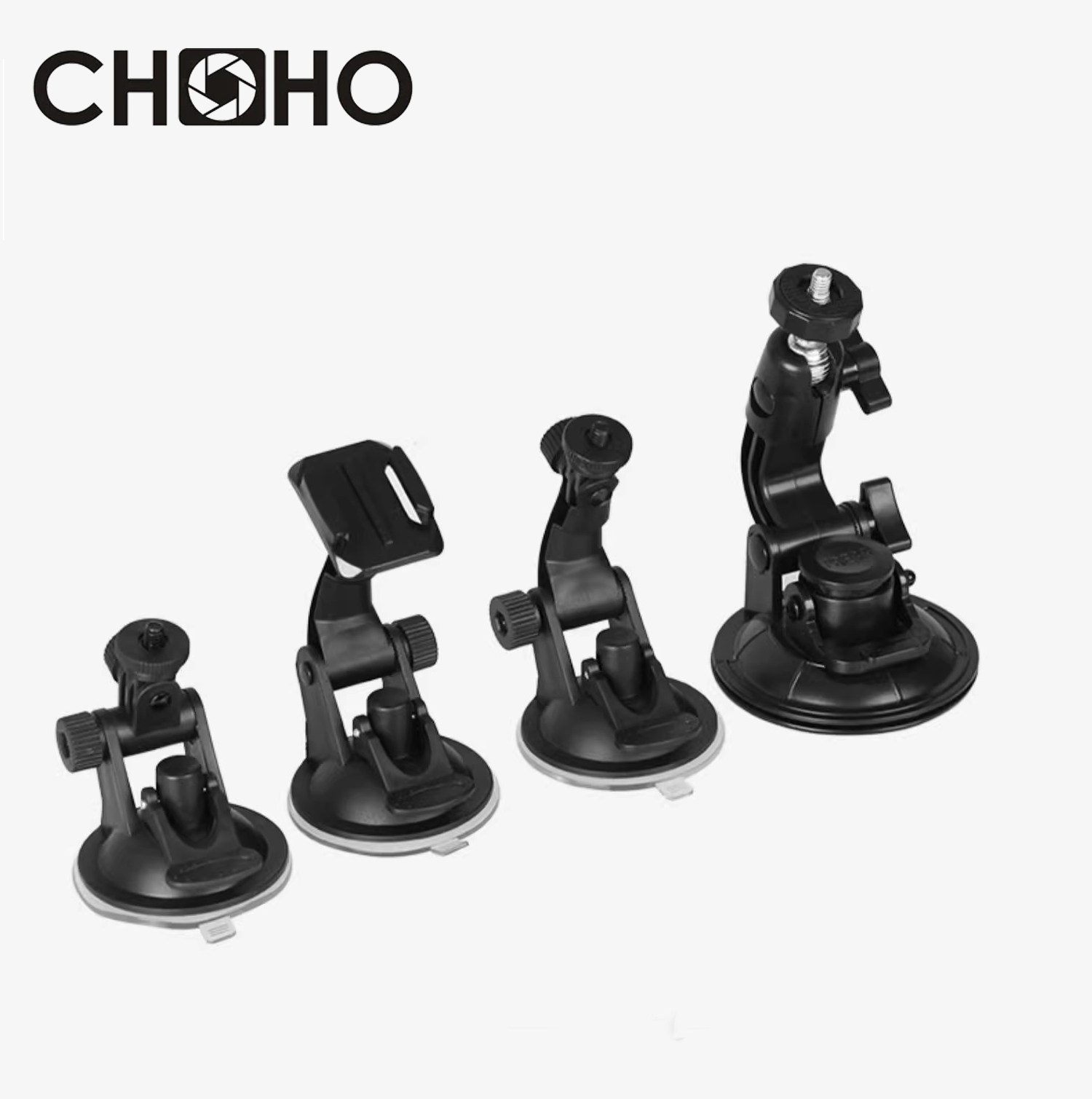 For Gopro 13 Accessories Car S - огляд і ціна Insta360 Camera Go 3