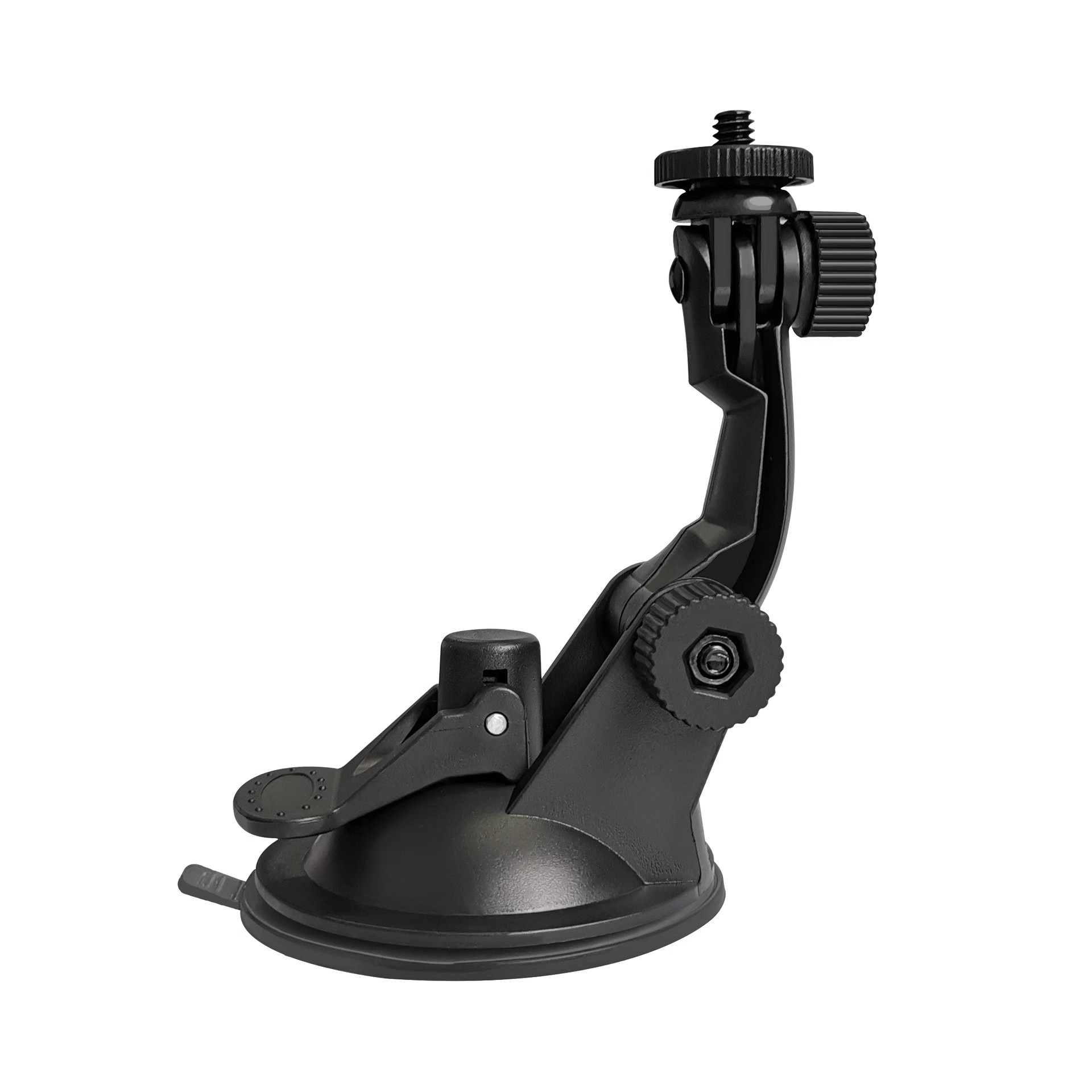 For Gopro 13 Accessories Car S - огляд і ціна Insta360 Camera Go 3