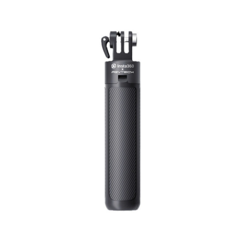 Insta360 Original Mini Tripod  - огляд і ціна Insta360 Camera Go 3