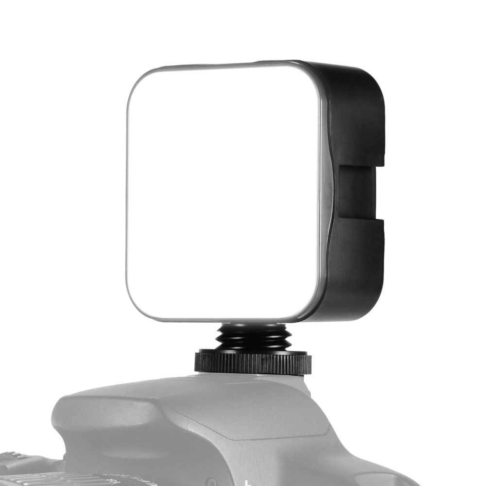 Mobile Phone 5W Photography LE - огляд і ціна Photography Loop Lighting