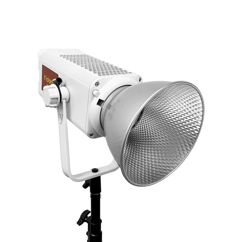 Yingduobao 600w professional d - огляд і ціна Photography Lighting Definition