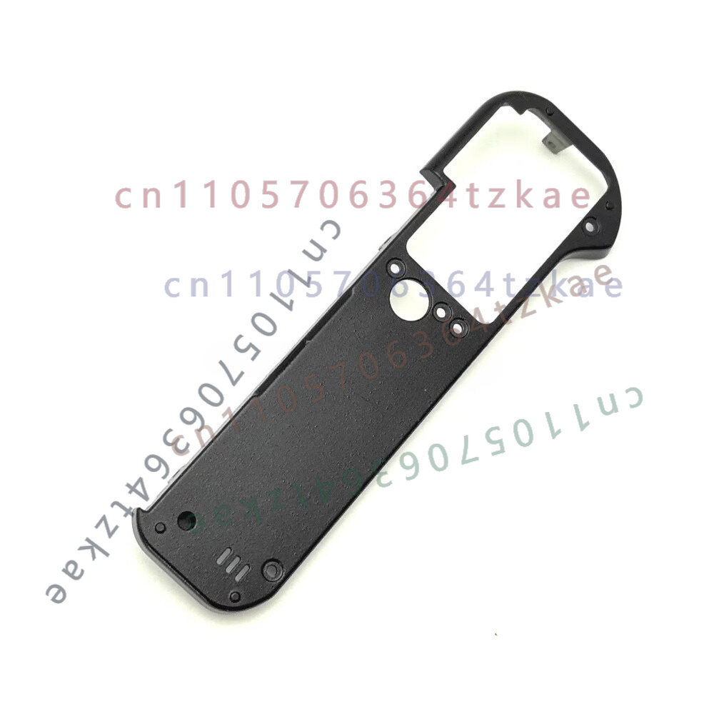 New Bottom Shell Base Cover Re - огляд і ціна Fujifilm Camera X-T30 Ii