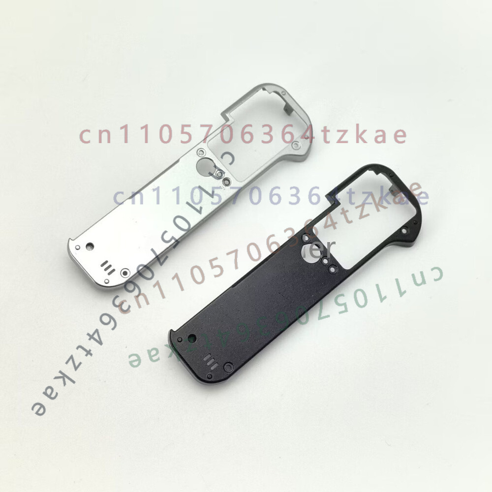 New Bottom Shell Base Cover Re - огляд і ціна Fujifilm Camera X-T30 Ii