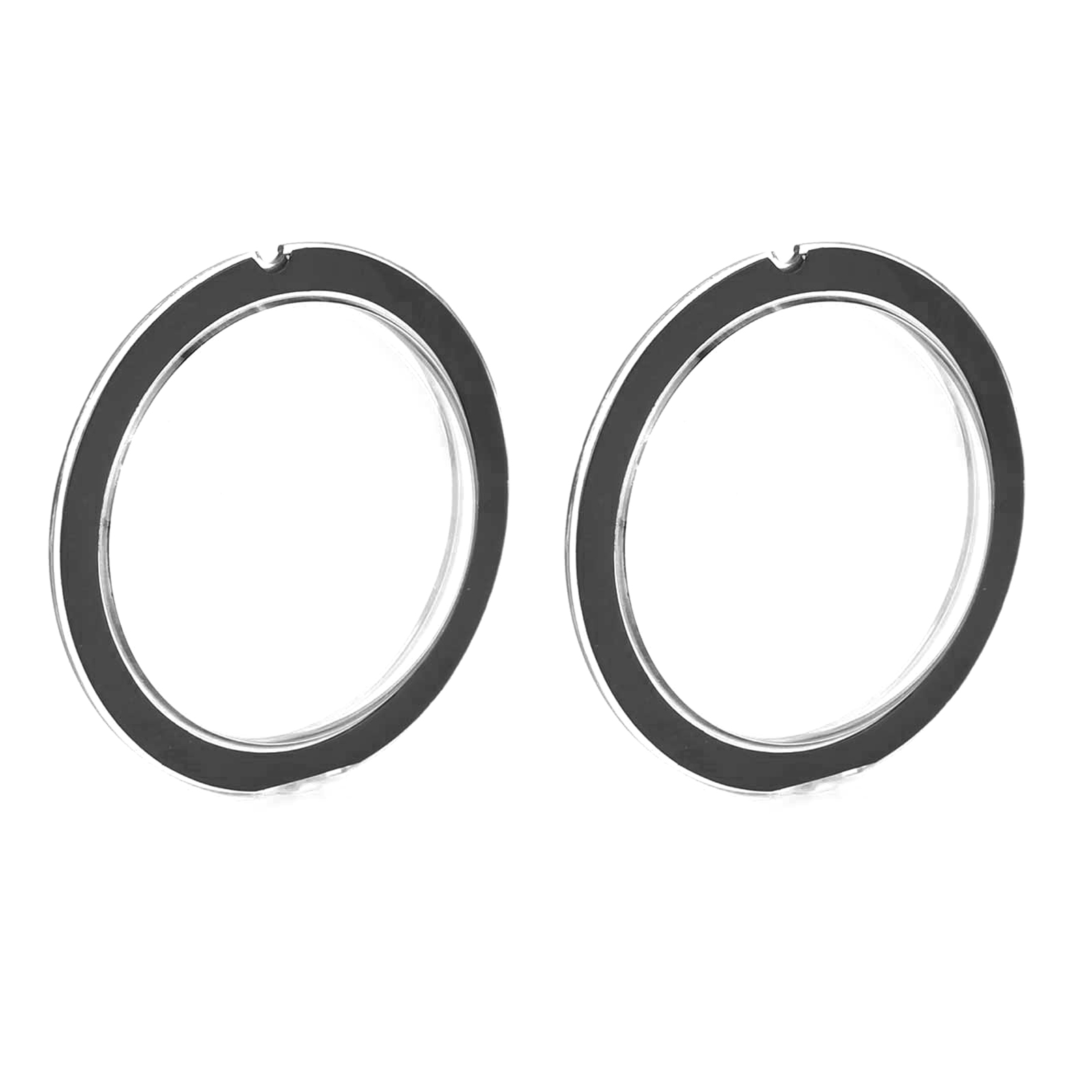 2Pcs Front & Rear Car Camera L - огляд і ціна Insta360 Camera X3