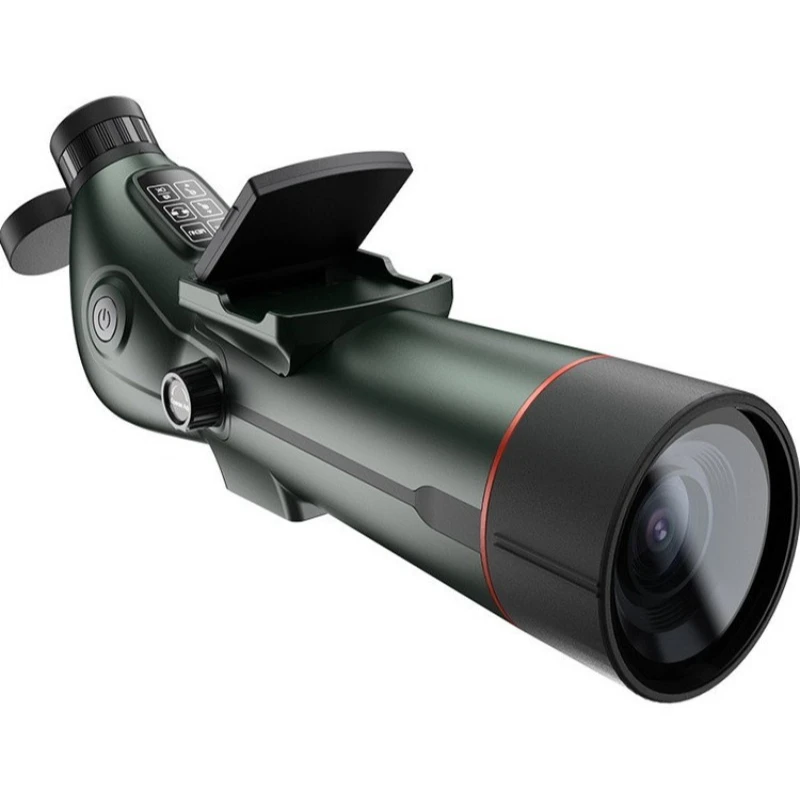 Astronomical telescope, dual-s - огляд і ціна Photography Lighting Definition