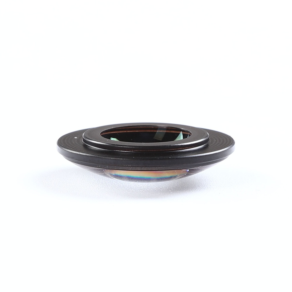 Optical Replacement Lens for I - огляд і ціна Insta360 Camera X4