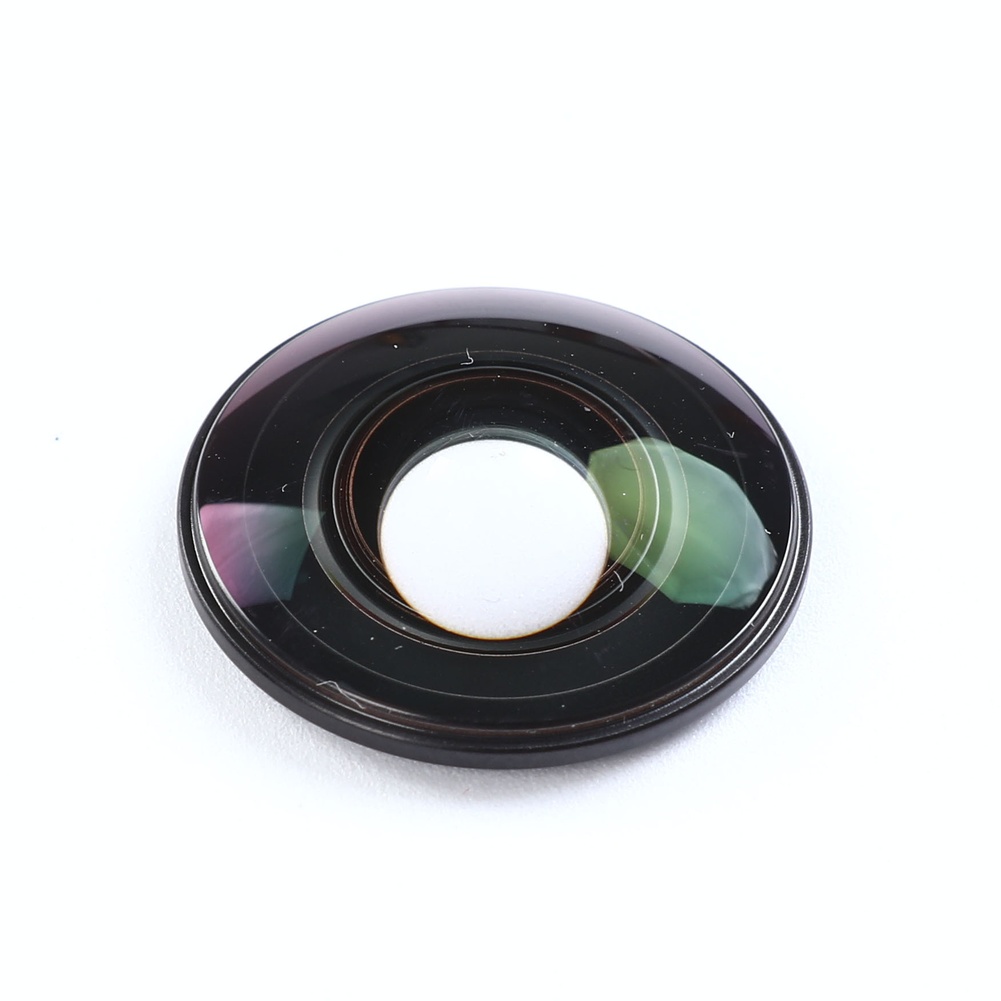 Optical Replacement Lens for I - огляд і ціна Insta360 Camera X4
