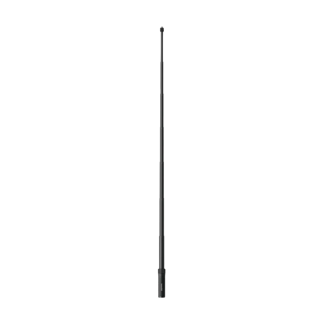 Bullet Time Selfie Stick 2.0 F - огляд і ціна Insta360 Camera X3