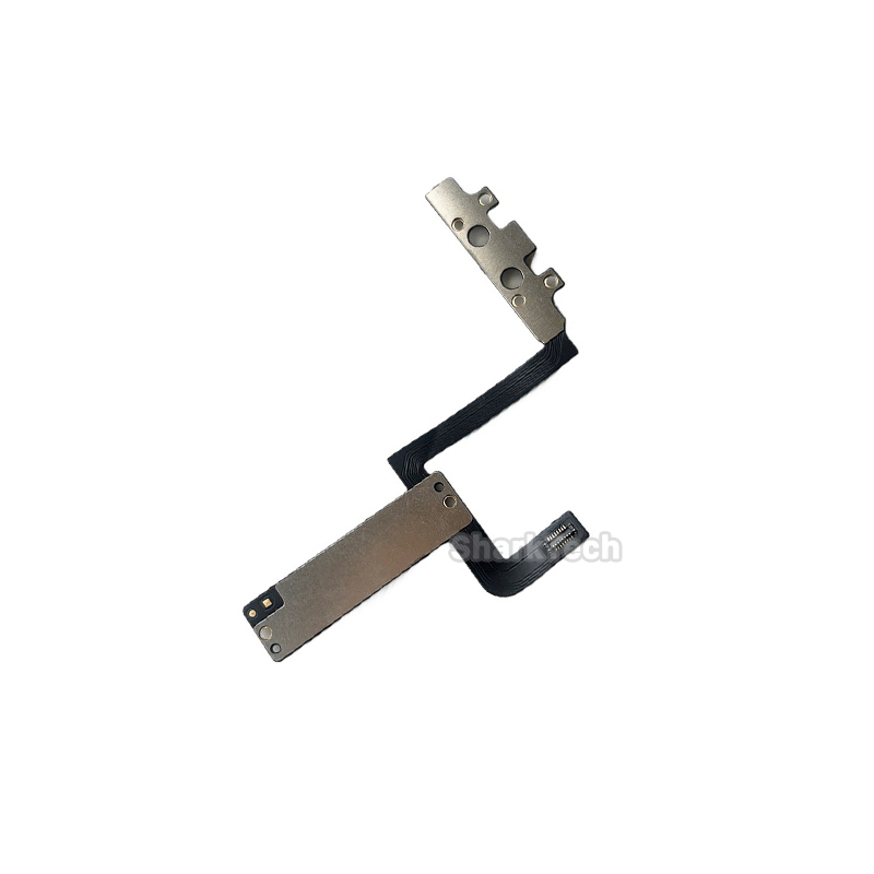 Orginal Power Button Flex Cabl - огляд і ціна Insta360 Camera X4