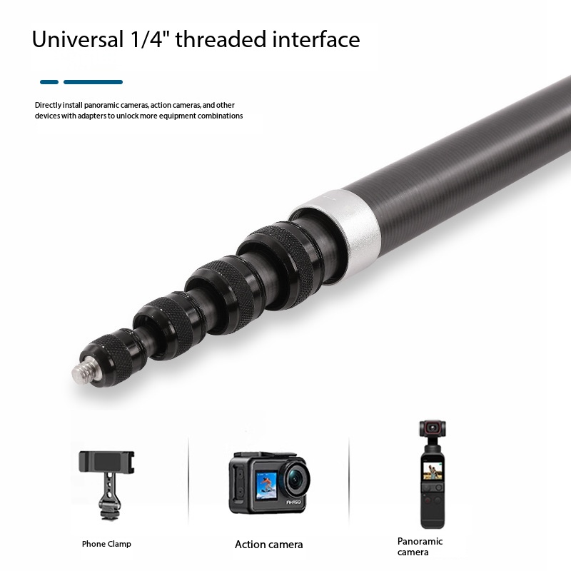 Applicable Insta360 X4/X3/X2 U - огляд і ціна Insta360 Camera X4