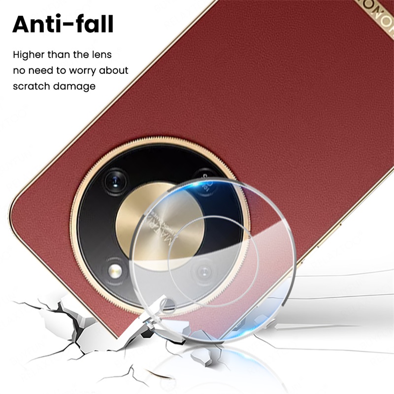 3-1Pcs 3D Clear Tempered Glass - огляд і ціна Photography Lighting Gear