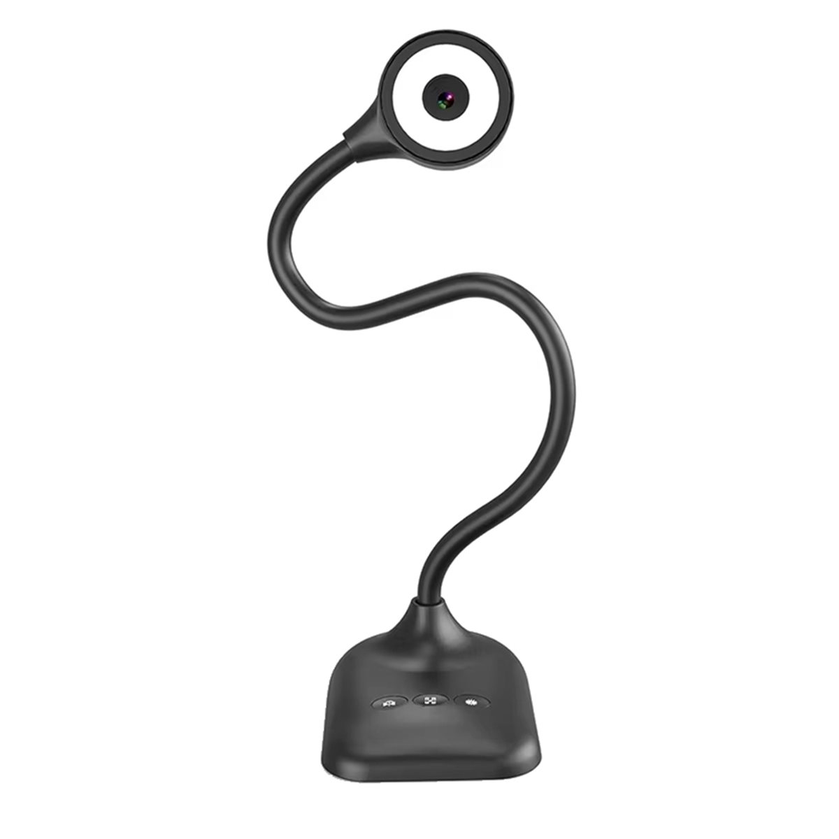 AU47-USB Document Camera, Docu - огляд і ціна Learn Photography Lighting