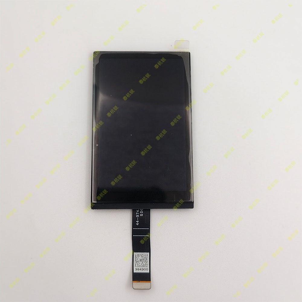 LCD Display Screen For Insta36 - огляд і ціна Insta360 Camera X4
