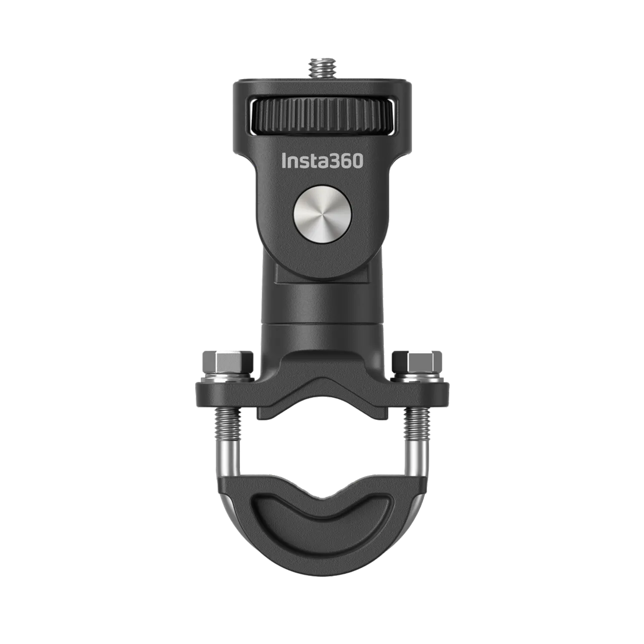 Insta360 Motorcycle U-Bolt Mou - огляд і ціна Insta360 Camera X4