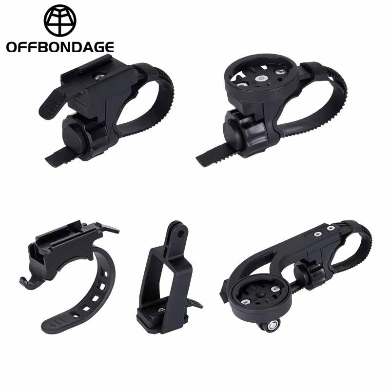 OFFBONDAGE Bicycle Multifuncti - огляд і ціна Photography Lighting Gear