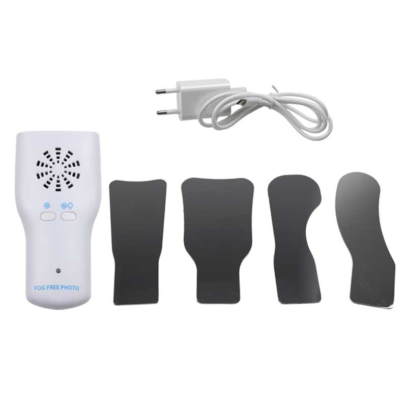 Dental Lighting Emitting Diode - огляд і ціна Photography Lighting Definition