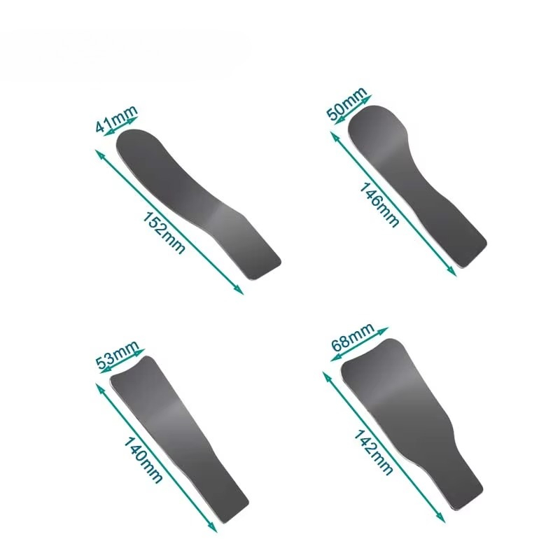Dental Lighting Emitting Diode - огляд і ціна Photography Lighting Definition