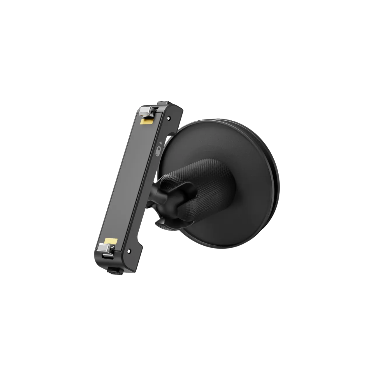 Insta360 GO 3 GO 3S Rotation M - огляд і ціна Insta360 Camera Go 3