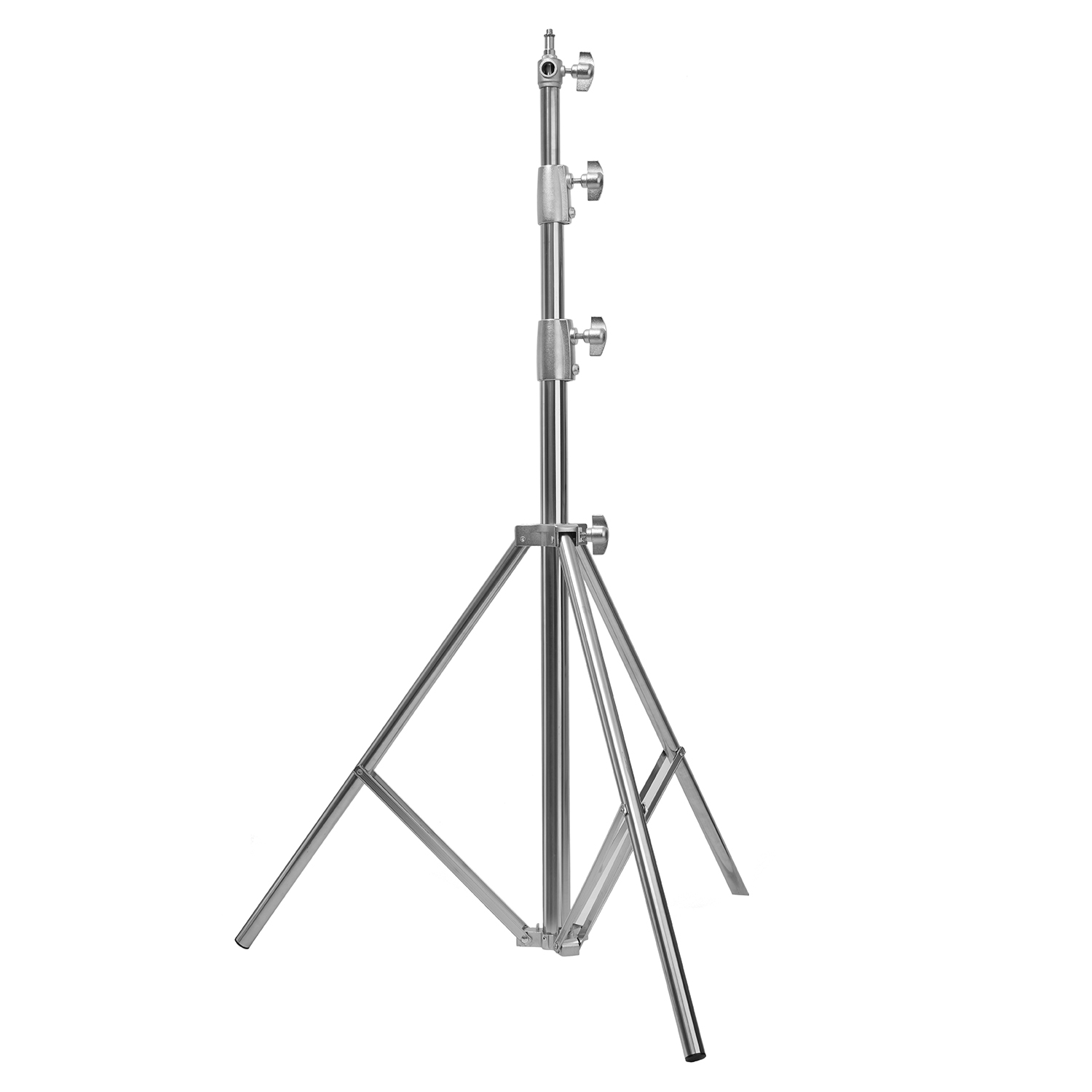 Fotulato 2.8m Stainless Steel  - огляд і ціна Photography Lighting Product