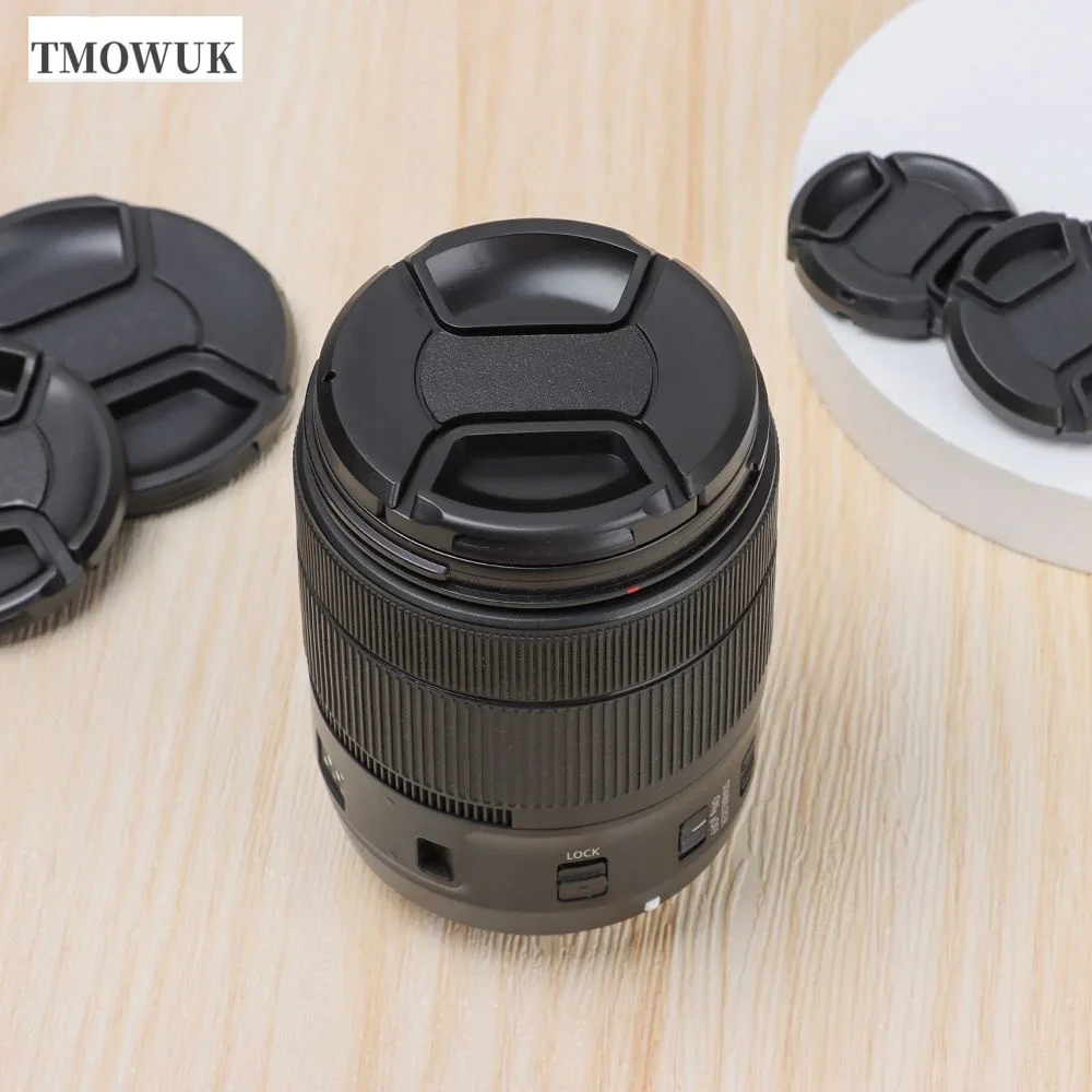 For FUJIFILM X-M5 X-T3 X-Pro4  - огляд і ціна Fujifilm Camera X-T30 Ii